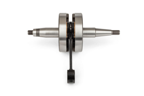 Conti CHR Racing Kurbelwelle – Bild 4