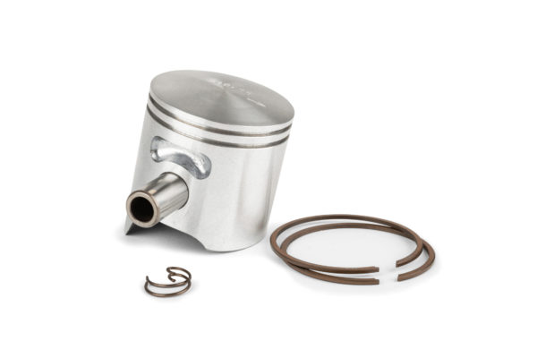 Zylinder 75cc MVT Iron Max – Bild 4