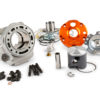 Zylinderkit Stage6 R/T FLR 100cc – Bild 4