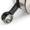 Conti CHR Racing Kurbelwelle – Bild 5