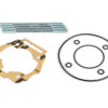 Zylinder 75cc MVT Iron Max – Bild 5