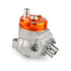 Zylinderkit Stage6 R/T FLR 100cc – Bild 5