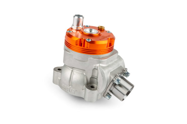Zylinderkit Stage6 R/T FLR 100cc – Bild 5