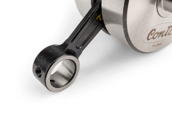 Conti CHR Racing Kurbelwelle – Bild 5