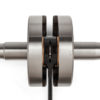 Conti CHR Racing Kurbelwelle – Bild 6