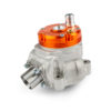 Zylinderkit Stage6 R/T FLR 100cc – Bild 6