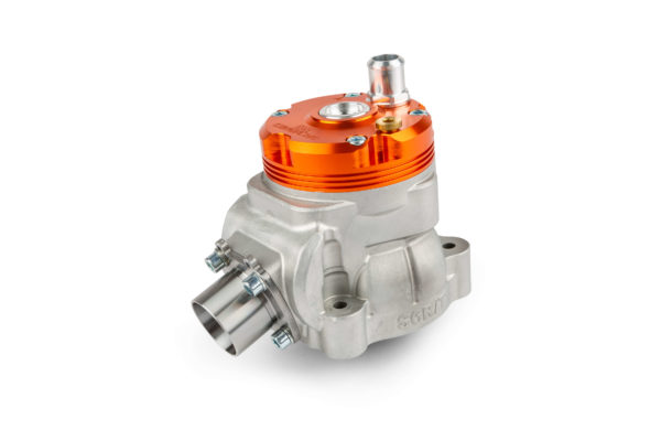 Zylinderkit Stage6 R/T FLR 100cc – Bild 6
