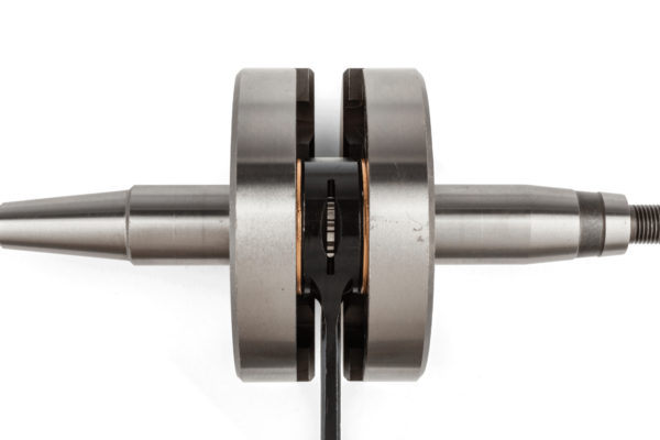Conti CHR Racing Kurbelwelle – Bild 6
