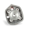 Zylinder 75cc MVT Iron Max – Bild 7