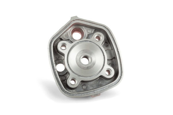 Zylinder 75cc MVT Iron Max – Bild 7