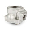 Zylinderkit Stage6 R/T FLR 100cc – Bild 7