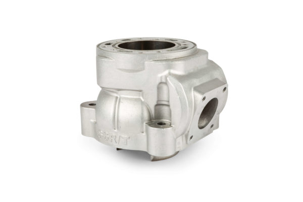 Zylinderkit Stage6 R/T FLR 100cc – Bild 7