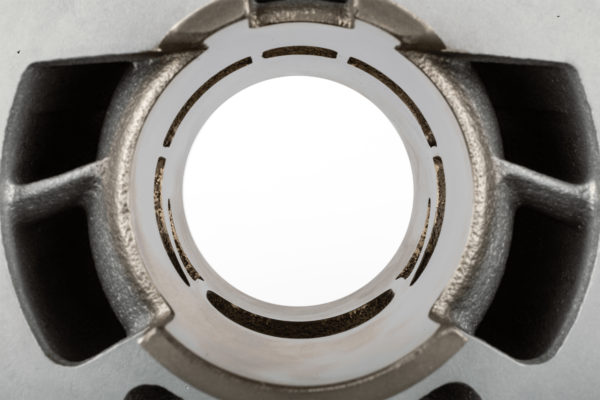 Zylinderkit Ottopuntouno 8.1 R-18 100cc – Bild 7