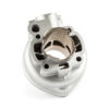 Zylinder 70cc Athena Racing / AM6 – Bild 8