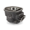 Zylinder 75cc MVT Iron Max – Bild 8