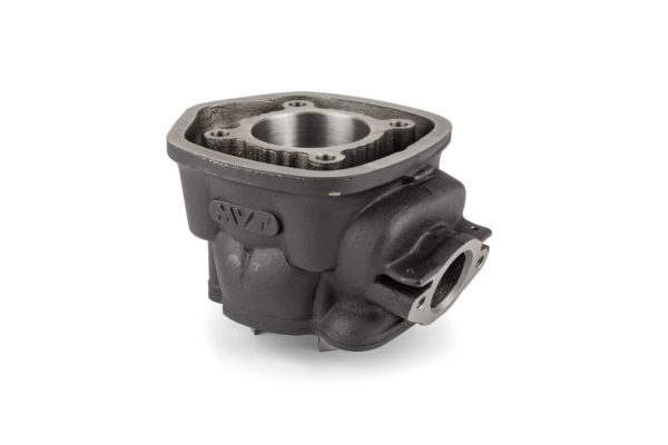 Zylinder 75cc MVT Iron Max – Bild 8