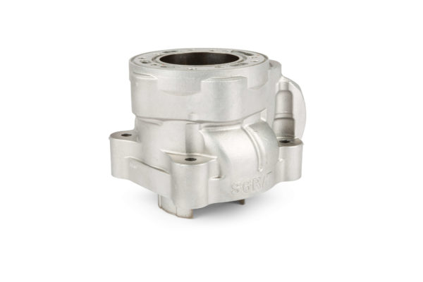 Zylinderkit Stage6 R/T FLR 100cc – Bild 8