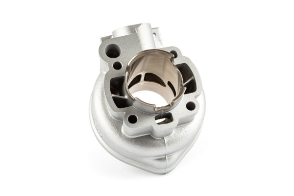 Zylinder 70cc Athena Racing / AM6 – Bild 8