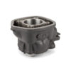 Zylinder 75cc MVT Iron Max – Bild 9