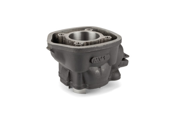 Zylinder 75cc MVT Iron Max – Bild 9