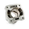 Zylinderkit Stage6 R/T FLR 100cc – Bild 9