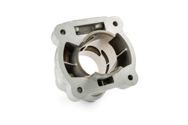 Zylinderkit Stage6 R/T FLR 100cc – Bild 9