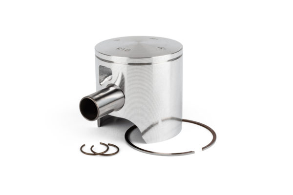 Zylinderkit Ottopuntouno 8.1 R-18 100cc – Bild 9