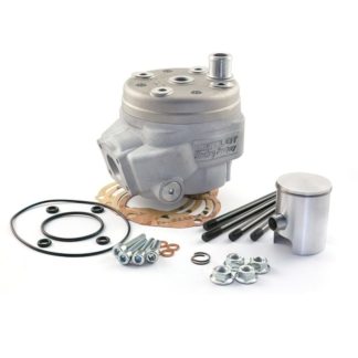 Zylinder Bidalot Racing V2 RF50WR