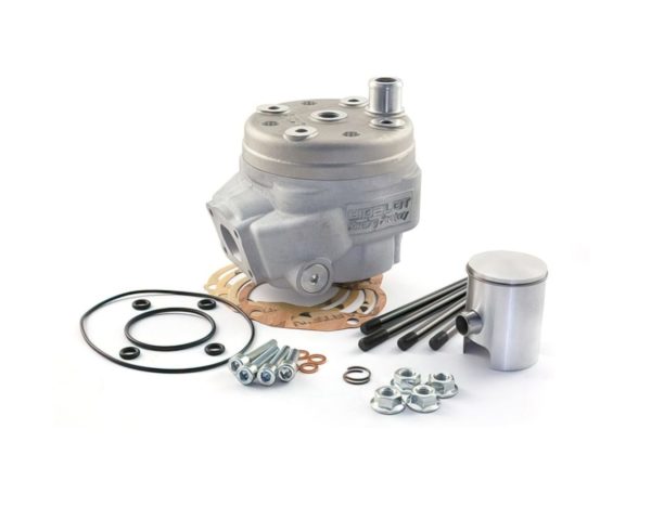 Zylinder Bidalot Racing V2 RF50WR