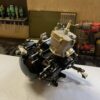Motorständer D50B0 – Bild 5