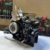 Motorständer D50B0 – Bild 6