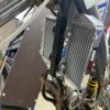 Doppelkühler System V2 / GOOSE RACING – Bild 9
