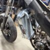 Doppelkühler System V2 / GOOSE RACING – Bild 11