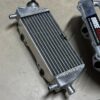 Doppelkühler System V2 / GOOSE RACING – Bild 5