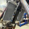 Doppelkühler System V2 / GOOSE RACING – Bild 7