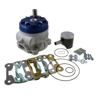 2Fast 70cc FL / Zylinderkit