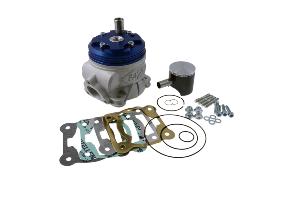 2Fast 100cc FL / Zylinderkit