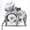 AM6 Motor / verstärkt / generalüberholt – Bild 3