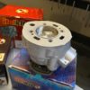 Tuningkit 94cc Italkit / AM6 – Bild 3