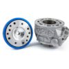 100cc 2Fast / Zylinderkit – Bild 3