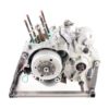 D50B0 Motor / verstärkt / generalüberholt – Bild 3