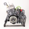 D50B0 Motor Euro 4 / NEU – Bild 3