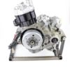 EBS Motor / original / generalüberholt – Bild 3