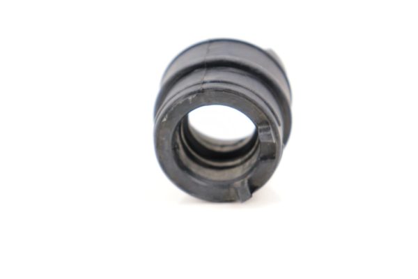 Ansauggummi D50B0 / EBS – Bild 2