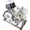 EBS Motor / original / generalüberholt – Bild 4