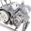 D50B0 Euro 4 / verstärkt / generalüberholt – Bild 5