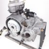 AM6 Motor / verstärkt / generalüberholt – Bild 4