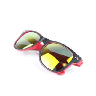 Sonnenbrille / Goose Racing