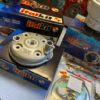 Tuningkit 94cc Italkit / AM6 – Bild 4