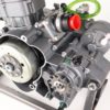 D50B0 Motor Euro 4 / NEU – Bild 4